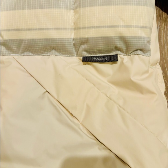 Men’s Holden Jacket - Picture 5 of 13